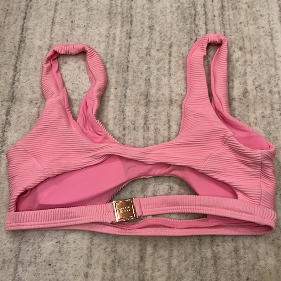 Kopper and Zink bikini - Picture 2 of 4